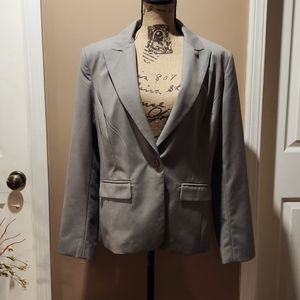 NY&CO Blazer Suit Jacket (NWT)